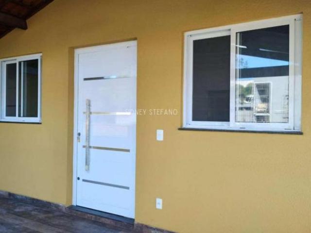 Casa venda em Região Imediata de Avaré, Águas de Santa Bárbara