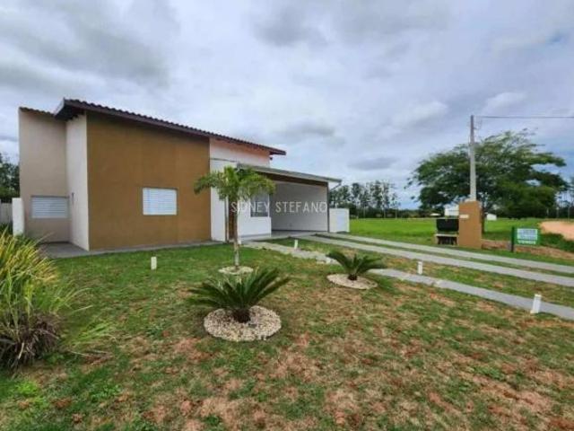 Casa venda em Região Imediata de Avaré, Águas de Santa Bárbara