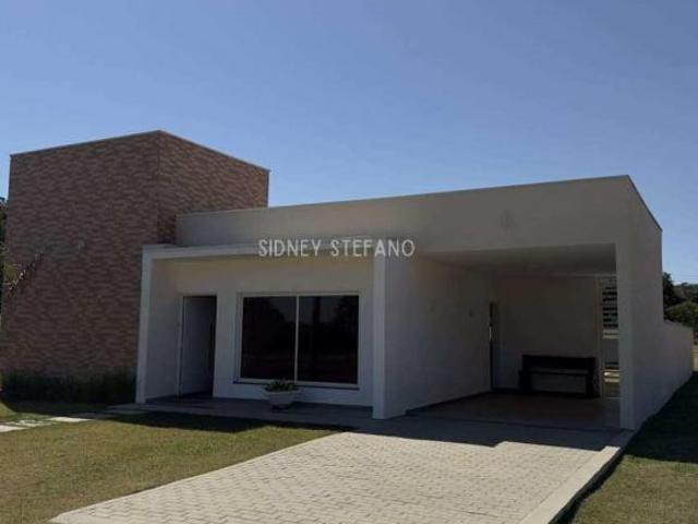 Casa venda em Região Imediata de Avaré, Águas de Santa Bárbara