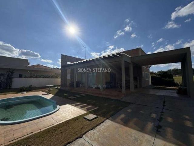 Casa venda em Região Imediata de Avaré, Águas de Santa Bárbara