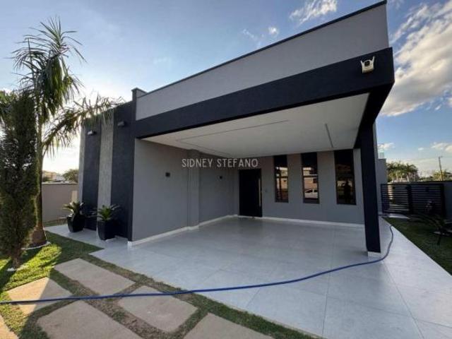 Casa venda em Região Imediata de Avaré, Águas de Santa Bárbara
