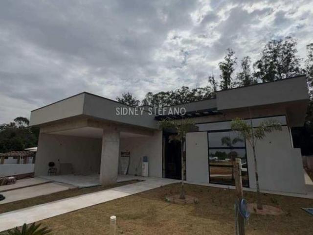 Casa venda em Região Imediata de Avaré, Águas de Santa Bárbara