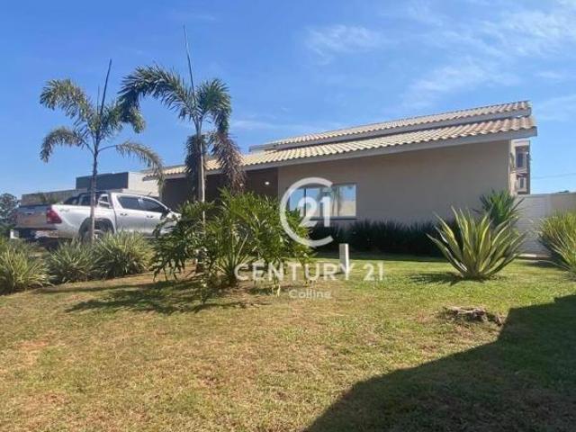 Casa venda em Região Imediata de Avaré, Águas de Santa Bárbara