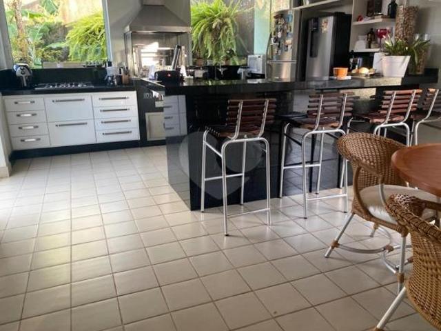 Casa venda em Região Imediata de Piracicaba, Região Metropolitana de Piracicaba