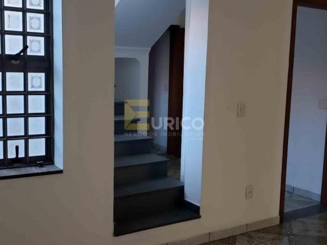 Casa venda em Região Imediata de Campinas, Região Metropolitana de Campinas