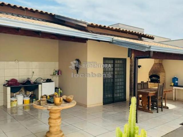 Casa venda em Região Imediata de São José do Rio Preto, Região Metropolitana de São José do Rio Preto