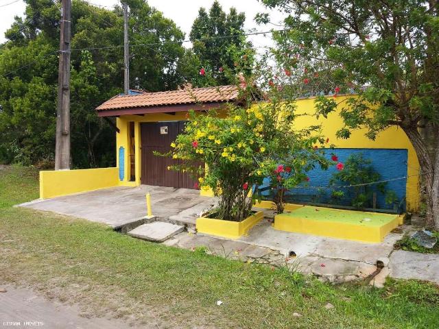 Casa venda em Região Imediata de Santos, Região Metropolitana da Baixada Santista
