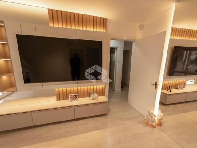 Casa venda em Região Geográfica Imediata de Bento Gonçalves, Bento Gonçalves