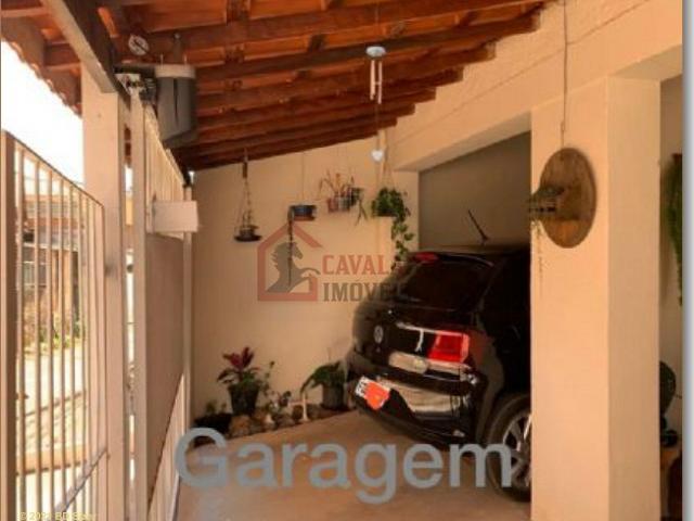 Casa venda em Região Imediata de Bragança Paulista, Bragança Paulista