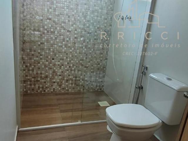Casa venda em Região Imediata de Piracicaba, Região Metropolitana de Piracicaba