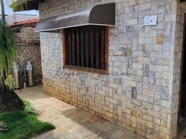 Casa venda em Região Geográfica Imediata de Sete Lagoas, Sete Lagoas