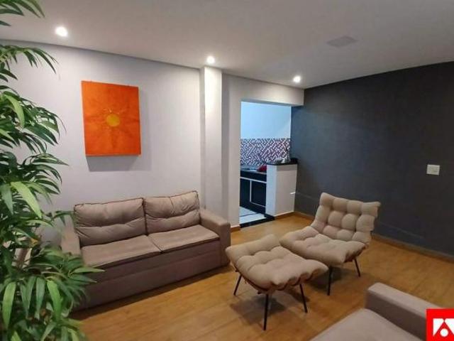 Casa venda em Região Geográfica Imediata de Águas Lindas de Goiás, Região Integrada de Desenvolvimento do Distrito Federal e Entorno