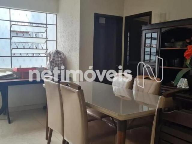 Casa venda em Região Geográfica Imediata de Belo Horizonte, Região Metropolitana de Belo Horizonte