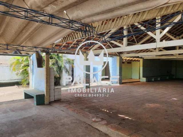 Casa aluguel em Região Imediata de Piracicaba, Região Metropolitana de Piracicaba
