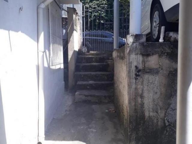 Casa venda em Região Imediata de São Paulo, Região Metropolitana de São Paulo