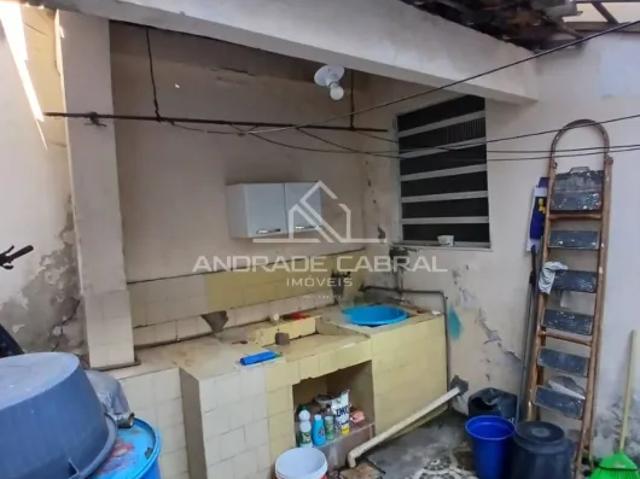 Casa venda em Região Geográfica Imediata de Aracaju, Região Metropolitana de Aracaju