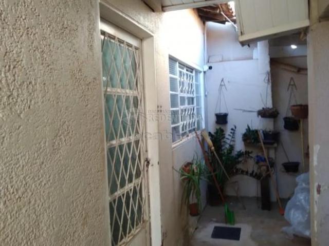 Casa venda em Região Imediata de São José do Rio Preto, Região Metropolitana de São José do Rio Preto