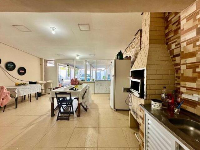 Casa venda em Região Imediata de Santos, Região Metropolitana da Baixada Santista