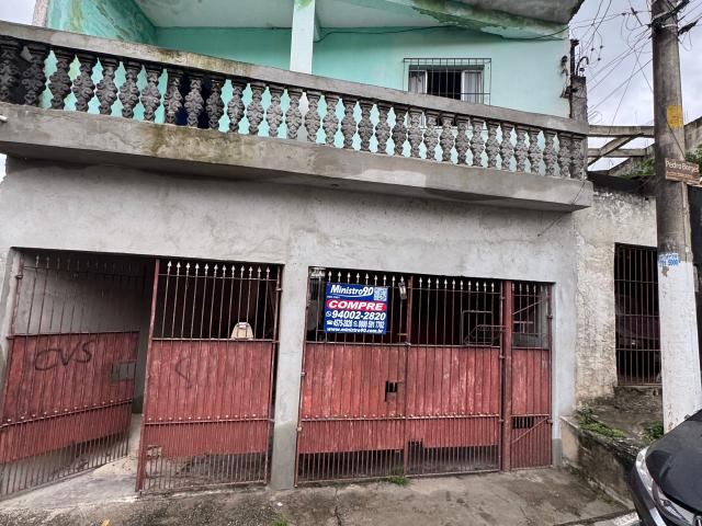 Casa venda em Região Imediata de São Paulo, Região Metropolitana de São Paulo