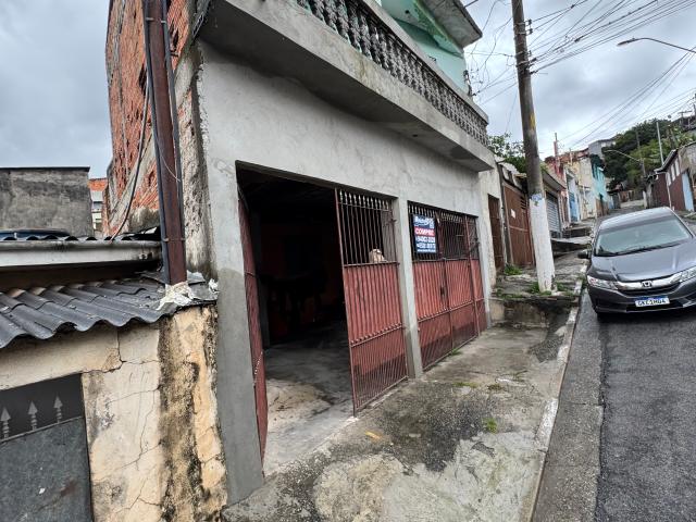 Casa venda em Região Imediata de São Paulo, Região Metropolitana de São Paulo