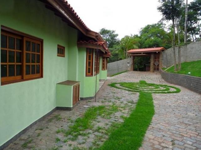 Casa venda em Região Imediata de São Paulo, Região Metropolitana de São Paulo