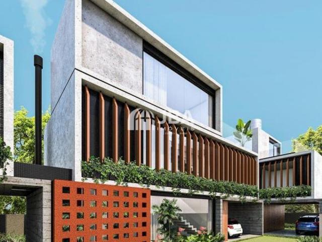Casa venda em Região Geográfica Imediata de Curitiba, Região Metropolitana de Curitiba