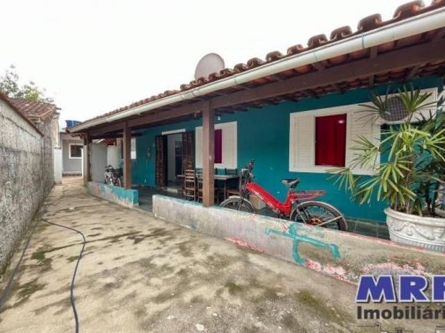 Casa venda em Ubatuba