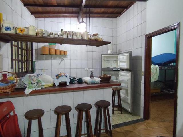 Casa venda em Região Imediata de Caraguatatuba-Ubatuba-São Sebastião, Região Metropolitana do Vale do Paraíba e Litoral Norte