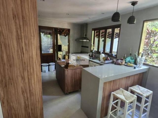 Casa venda em Região Imediata de Caraguatatuba-Ubatuba-São Sebastião, Região Metropolitana do Vale do Paraíba e Litoral Norte