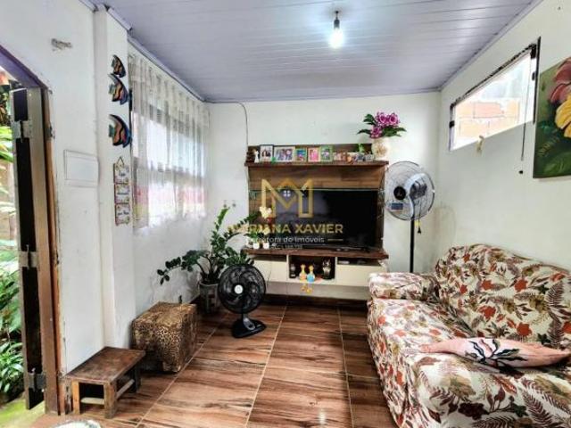 Casa venda em Ubatuba