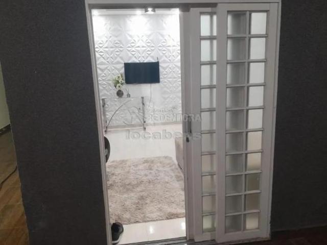Casa venda em Região Imediata de São José do Rio Preto, Região Metropolitana de São José do Rio Preto