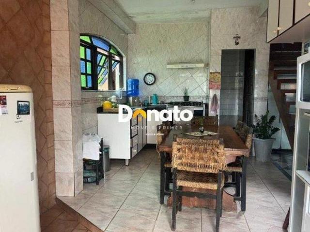 Casa venda em Pedreira, São Paulo