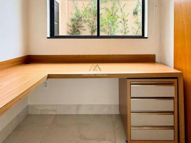 Casa venda em Região Imediata de São José do Rio Preto, Região Metropolitana de São José do Rio Preto