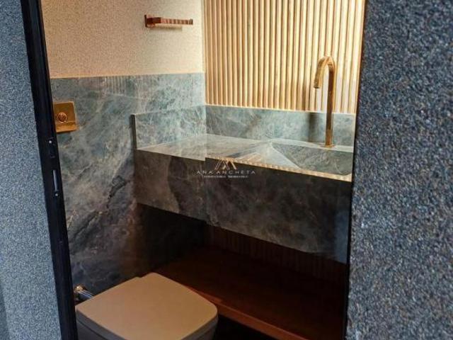 Casa venda em Região Imediata de São José do Rio Preto, Região Metropolitana de São José do Rio Preto