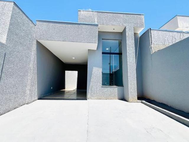 Casa venda em Região Geográfica Imediata de Caldas Novas-Morrinhos, Caldas Novas