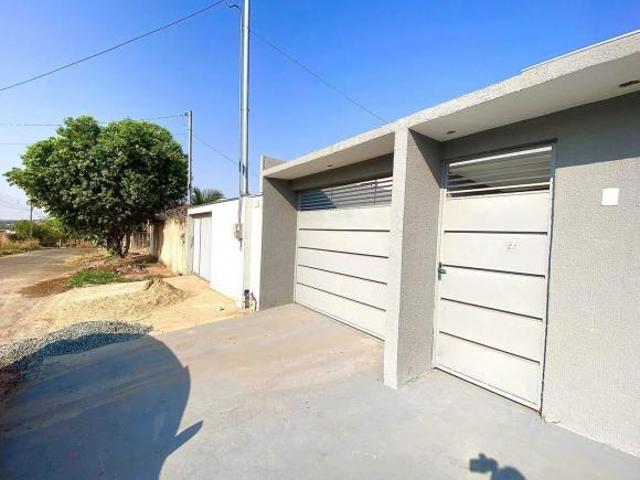 Casa venda em Região Geográfica Imediata de Caldas Novas-Morrinhos, Caldas Novas
