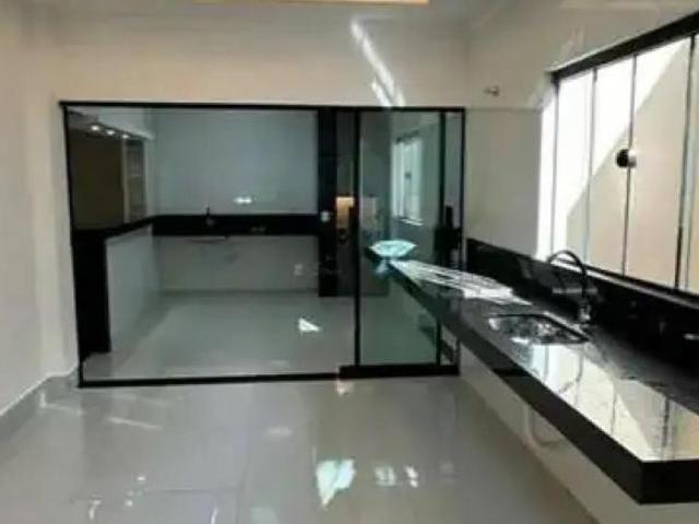 Casa venda em Trindade, Região Geográfica Intermediária de Goiânia