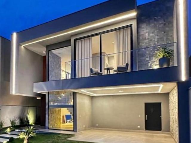 Casa venda em Região Geográfica Imediata de Águas Lindas de Goiás, Região Integrada de Desenvolvimento do Distrito Federal e Entorno