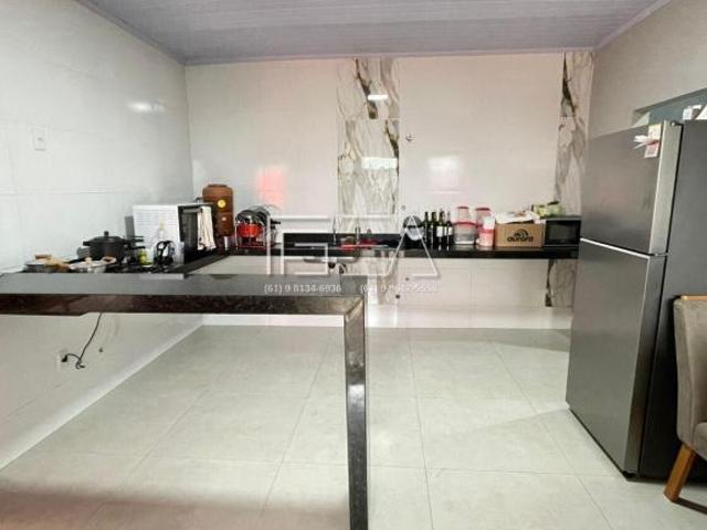 Casa venda em Região Geográfica Imediata de Águas Lindas de Goiás, Região Integrada de Desenvolvimento do Distrito Federal e Entorno