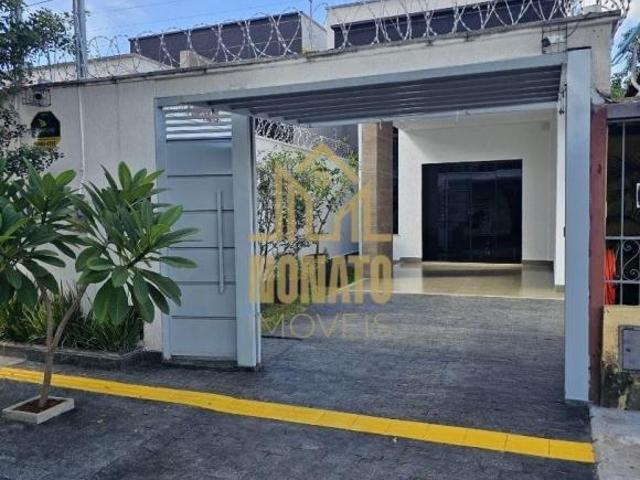 Casa venda em Região Geográfica Imediata de Goiânia, Goiânia