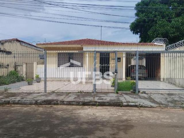 Casa venda em Região Geográfica Imediata de Goiânia, Goiânia