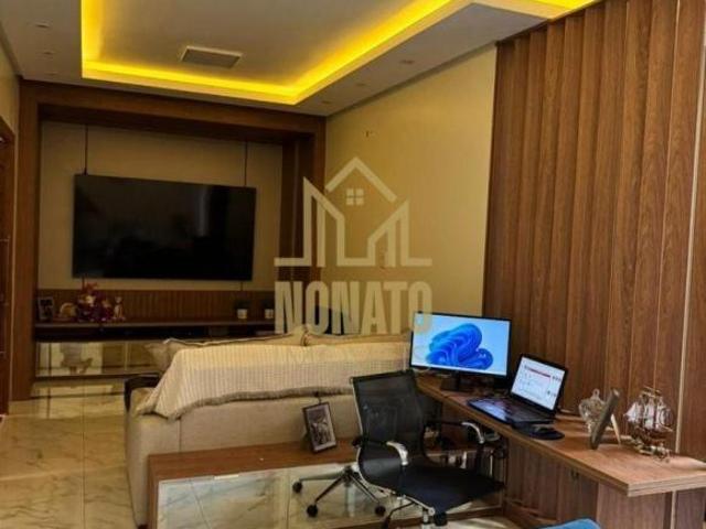 Casa venda em Região Geográfica Imediata de Goiânia, Goiânia