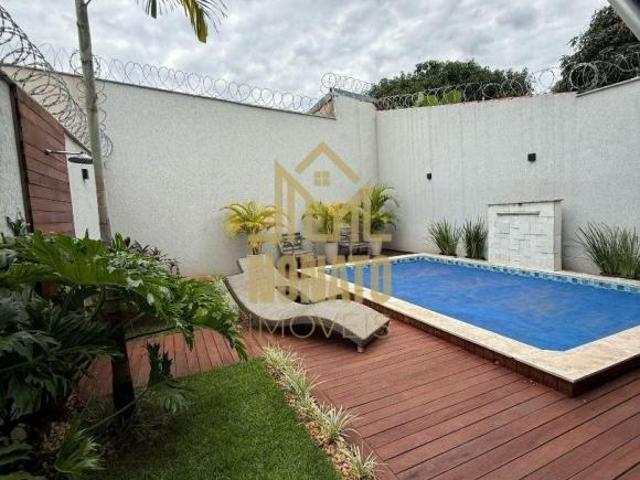 Casa venda em Região Geográfica Imediata de Goiânia, Goiânia