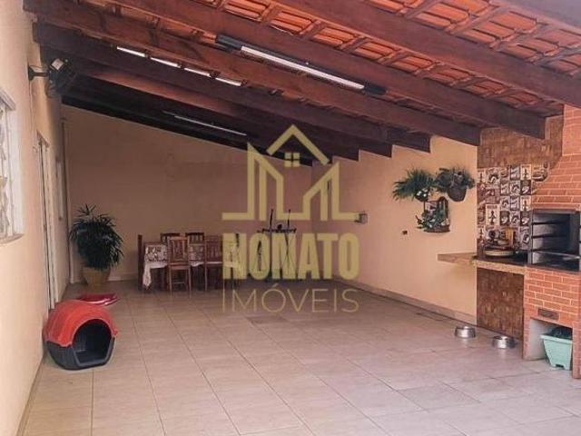 Casa venda em Setor Garavelo, Aparecida de Goiânia