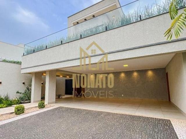 Casa venda em Região Geográfica Imediata de Goiânia, Goiânia