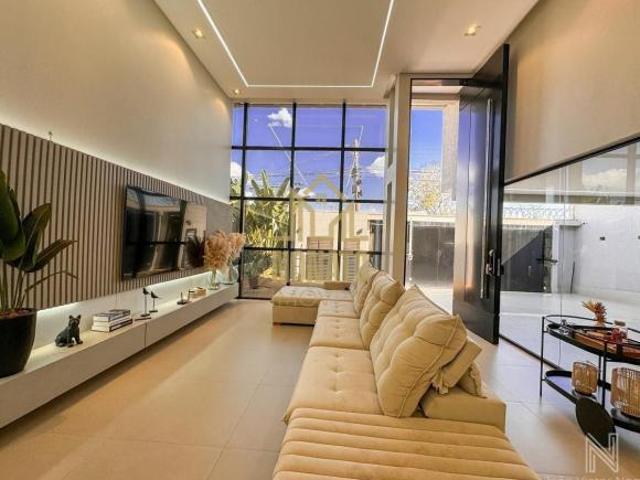 Casa venda em Região Geográfica Imediata de Goiânia, Goiânia