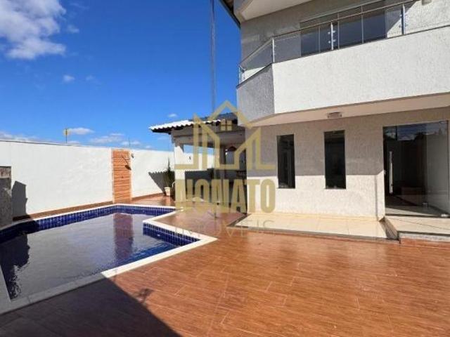 Casa venda em Região Geográfica Imediata de Goiânia, Goiânia