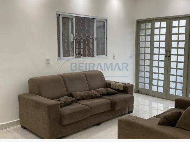Casa venda em Região Geográfica Imediata do Distrito Federal, Região Integrada de Desenvolvimento do Distrito Federal e Entorno
