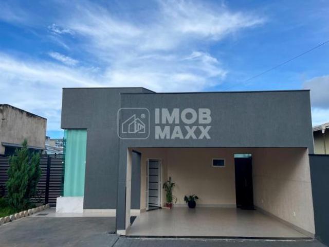 Casa venda em Região Geográfica Imediata do Distrito Federal, Região Integrada de Desenvolvimento do Distrito Federal e Entorno