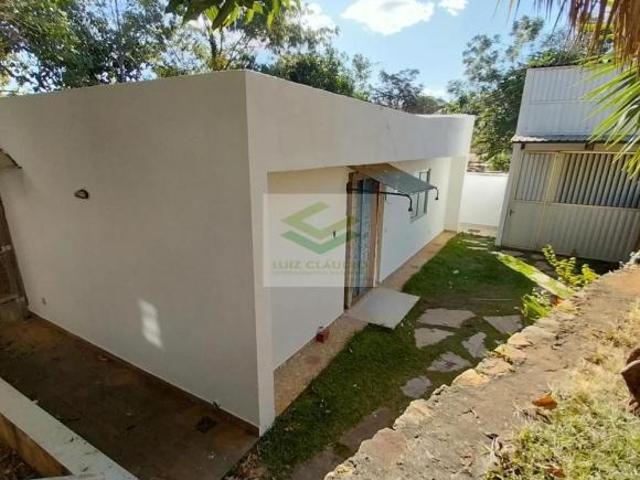 Casa venda em Região Geográfica Imediata do Distrito Federal, Região Integrada de Desenvolvimento do Distrito Federal e Entorno
